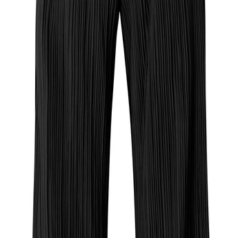 Jersey Trouser