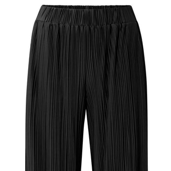 Jersey Trouser