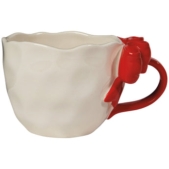 Bowtique 20oz Mug