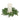Boxwood Candle Ring - The Lemonade Stand