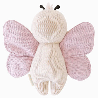 Baby Butterfly | Cuddle + Kind