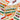 Sticker Sheet | Autumn Tapes