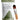 Mudology Clay Mask Pouch