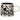 Catbloom Imprint Mug