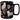 Catbloom Studio Mug