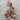 Pink Cherry Blossom Spray | 35" - The Lemonade Stand