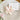 Flower Petal Hair Claw Clip | Spring Boutique Gift Display: Bow Claw Clip