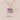 Birth Flower Book Necklace | December
