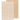 Ochre Dishtowel