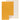 Ochre Double Weave Dishtowels