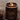 Dreams Soy Candle - The Lemonade Stand