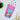 Unicorn Poop | Mini Bath Bombs - The Lemonade Stand