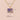 Birth Flower Book Necklace | February