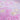 Unicorn Poop | Mini Bath Bombs - The Lemonade Stand
