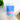 Mermaid Dust | Bubble Bomb Dust - The Lemonade Stand