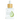 Nourishing Facial Oil | Mudology