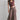 Ives Maxi Skirt | Free People