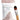 Mudology Clay Mask Pouch