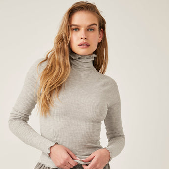 Make It Easy Thermal - Free People