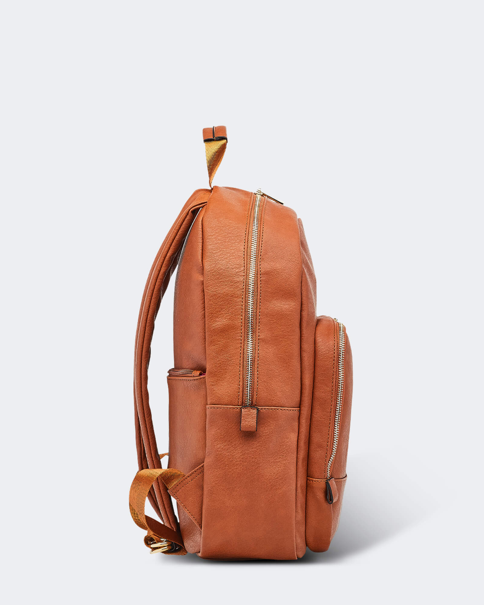 Louenhide backpack on sale