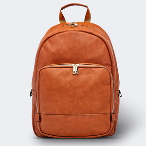 Huxley Backpack