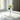 White Green Hydrangea Spray | 30" Fresh Touch - The Lemonade Stand