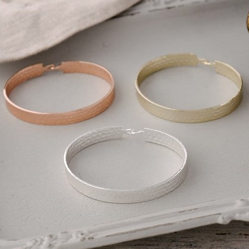 Join Together Bracelet