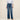 Jodi High Rise Wide Leg | Kut Jeans