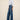 Jodi High Rise Wide Leg | Kut Jeans