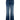 Kelsey High Rise | Kut from the Kloth