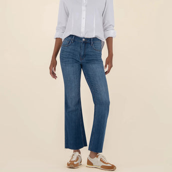 Kelsey High Rise | Kut from the Kloth