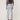 Meg High Rise Wide Leg | Kut Jeans - The Lemonade Stand