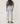 Meg High Rise Wide Leg | Kut Jeans - The Lemonade Stand