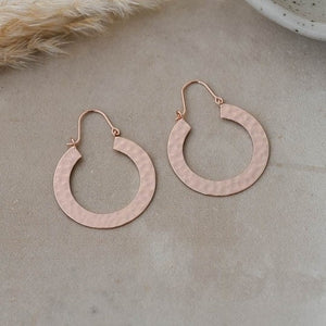 Lula Hoops