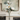 White Magnolia Spray | Fresh Touch 26" - The Lemonade Stand