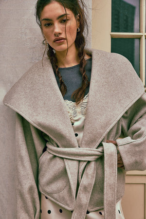 Mina Jacket | Free People