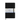 A Moleskine Art Collection watercolour notebook in black with a white paper band label around the middle, shown on a plain white background.