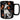 Dogwood Mug