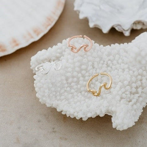 Offshore Ring