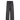 Lounge Pants