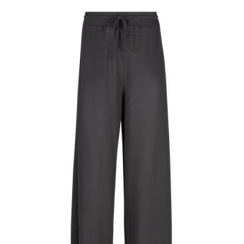 Lounge Pants