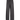 Lounge Pants