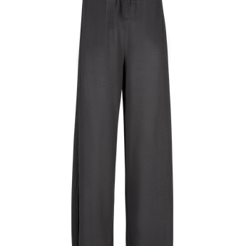 Lounge Pants