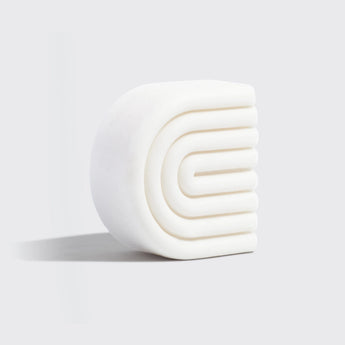 Ultra Sensitive Conditioner & Shave Bar