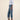 Sienna High Rise Wide Leg | Kut Jeans