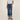 Sienna High Rise Straight Leg | Kut from the Kloth