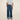 Sienna High Rise Straight Leg | Kut from the Kloth