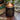 Silver Springs Soy Candle - The Lemonade Stand