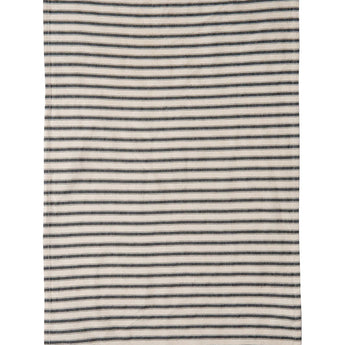 The Vivant Kitchen Towel Set