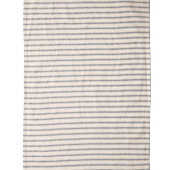 The Vivant Kitchen Towel Set
